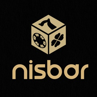 Telegram profile photo for Nisbar Resmi