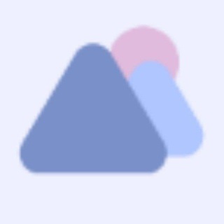 Telegram group profile photo for Moto Customizations Discussion