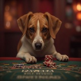 Telegram profile photo for ЗДАРОВЫЙ