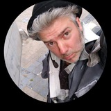 Telegram profile photo for Jan Vermeersch