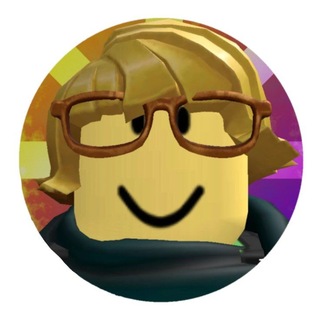 Telegram profile photo for NicoTheCoolest CF