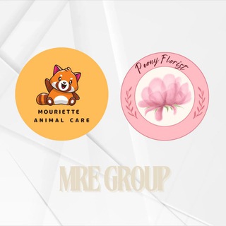 Telegram profile photo for MPPS MRE GROUP