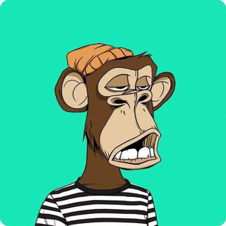 Telegram profile photo for CK_BULLS