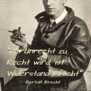 Telegram profile photo for dieBasis Bayern für Interessierte und Mitglieder