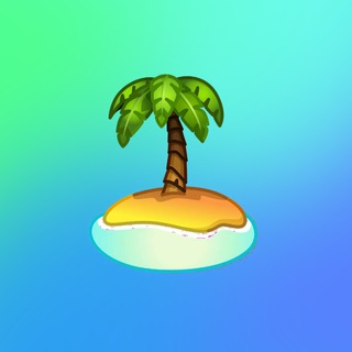 Telegram profile photo for Маврикий 🏝 Райский остров