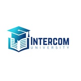 Telegram profile photo for Intercom University