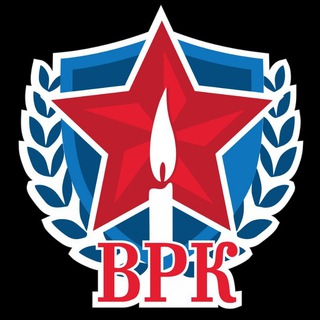 Telegram profile photo for Военно-ритуальная компания