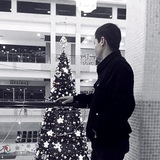 Telegram profile photo for Umid