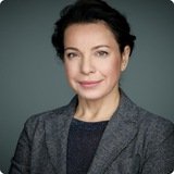 Telegram profile photo for Татьяна Спурнова | Прорывы без надрывов