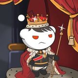 Telegram profile photo for Monero Vouches ®