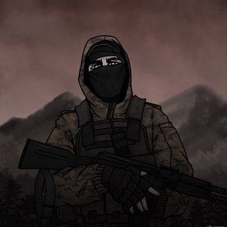 Telegram profile photo for ПоZыVнOй 🦾ТИХОН🦿