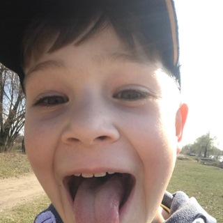 Telegram profile photo for ⁵⁵Удаленный Канал⁴²