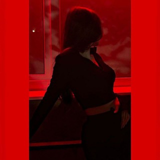 Telegram profile photo for 𝑍𝑂𝑍𝐴