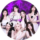 Telegram profile photo for 𝗘𝗩𝗢𝗨𝗥𝗧𝗛 𝟭𝟬𝟱 %𝗰𝘂𝘁𝗲