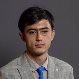 Telegram profile photo for Mr. Adam
