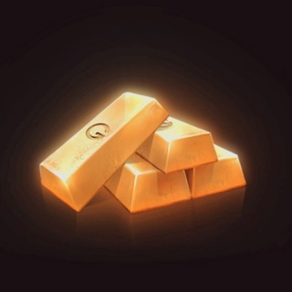 Telegram profile photo for Голда/промокоды/розыгрыши СЕТНДОФФ2