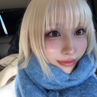 Telegram profile photo for ౨ৎChatMPT
