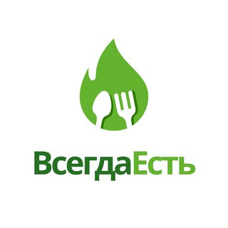 Telegram profile photo for Всегда.Есть Севастополь