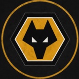 Telegram profile photo for Волчий Прайд | Вулверхэмптон 🐺
