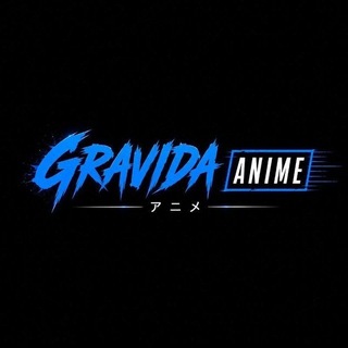 Telegram profile photo for Gravida Anime