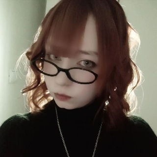 Telegram profile photo for амиечка