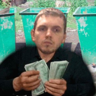 Telegram group profile photo for Arthas Папич - Заработок на видео нарезках Chat