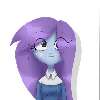 Telegram profile photo for Cellia Bright