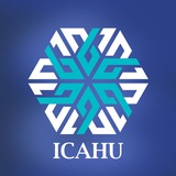 Telegram profile photo for کنفرانس بین المللی معماری، شهرسازی، هنر، طراحی صنعتی، ساخت و فناوری حکمت بنیان