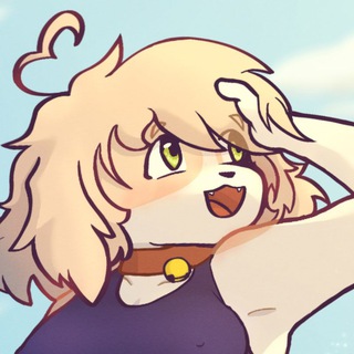 Telegram profile photo for ✨Starset's hive✨