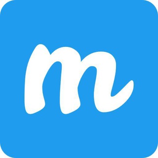 Telegram profile photo for Макроскоп. Аналитика недвижимости