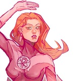 Telegram profile photo for Блебебе вещает