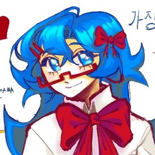 Telegram profile photo for 📧.•ɯᴀхᴛᴀ “𝓢𝓪𝓴”.🩻