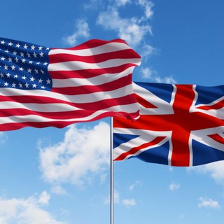 Telegram profile photo for Learn English 🇺🇸 Music анд Songs With Муви☝🏻😉