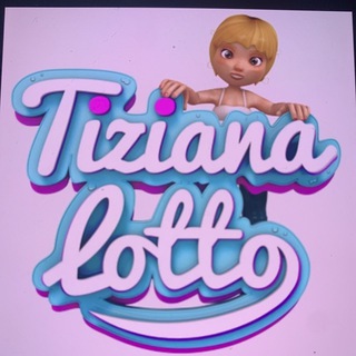 Telegram profile photo for Lottogram