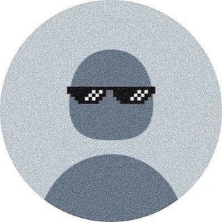Telegram profile photo for Parsashonam | نرخ ارز | دانلودر | کانفیگ رایگان