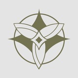 Telegram profile photo for Магазинчик ТАЮ (TAYU) 🌱