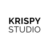 Telegram profile photo for KRISPY-STUDIO