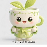 Telegram profile photo for 南京大圈