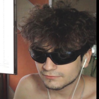 Telegram profile photo for Одноклассники 9-Б