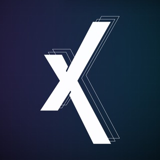Telegram profile photo for CloneX AI