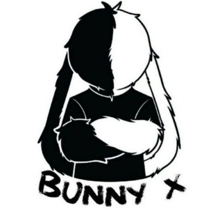 Telegram profile photo for Bunny X Support