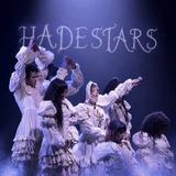 Telegram profile photo for HADESTARS | MELANIE MARTINEZ