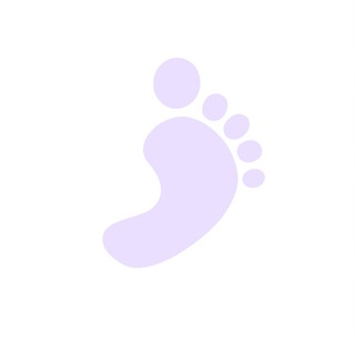 Telegram profile photo for FIRST ART STEPS