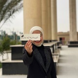 Telegram profile photo for Pharmacy training guide