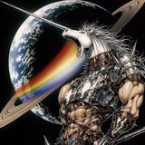Telegram profile photo for ⚔️six seven say valahi эладес эласоби
