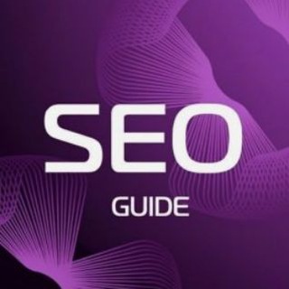 Telegram profile photo for SEOJOB GUIDE | ПЕРЕХОДНИК
