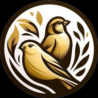 Telegram profile photo for ✧ قَــــــنارےِ اصـــــفـهان | ɪꜱꜰ ᴄᴀɴᴀʀʏ ✧