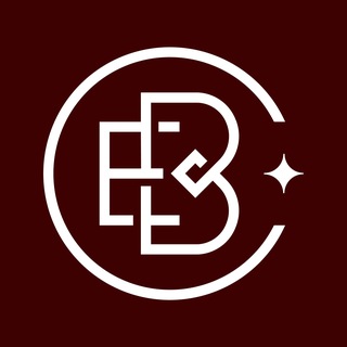 Telegram profile photo for EBC Financial Group