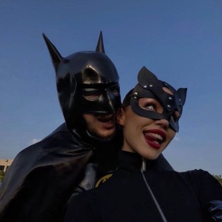 Telegram profile photo for ๐ฝ๐ ๐ฃ ๐๐๐๐๐ ๐ฆ๐ ๐