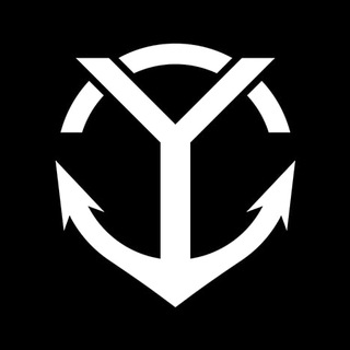 Telegram profile photo for Yarloo Announcements